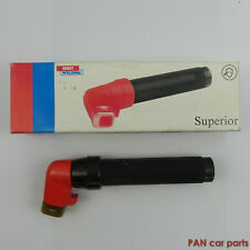 SACIT Superior4 Elektrodenhalter B200, IEC974-11