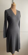 Lawrence Grey NY Kleid Gr. M