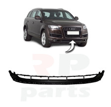 Für Audi Q7 2009 - 2015 Neu