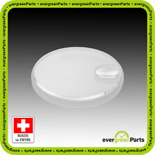 25-206C ¦ Saphirglas mit