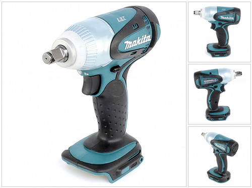 Makita btw 251 - makita,