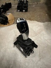 Gear Knob Automatic BMW 1