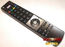 NEUWARE ORIGINAL Fernbedienung