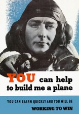 2w25 vintage wwii help - help, me