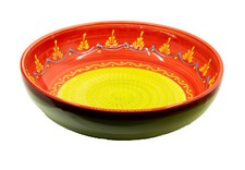 Kaladia Keramikschüsseln -