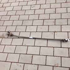 VW Bus T3  Schaltstange  WBX hinten  251711155M