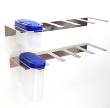 Für Tupperware Gewürzriesen