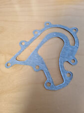 Dichtung Wasserpumpe neue Ausführung IFA Barkas B1000 Wartburg 353 Frontkühler