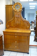 Einzelstück biedermeier - einzelstück,