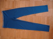 Merino lightweight Leggins