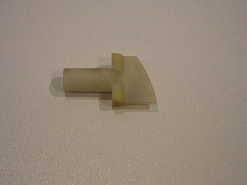Adapter wahlschalter - adapter,