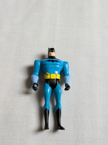 1996 kenner batman figur - 1996,