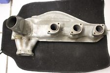 Wärmetauscher Porsche 911 -930 211 029 01