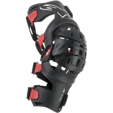 Alpinestars bionic carbon - 10,