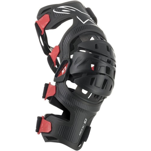 Alpinestars bionic carbon - alpinestars,