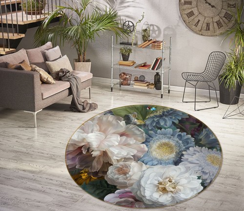 Blumen charme m8883 - charme, spiel