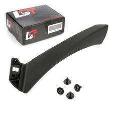 Türgriff Haltegriff Vorne