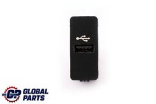 Bmw series f30 - f30, f31
