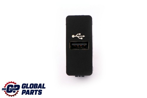 Bmw series f30 - f31, lci