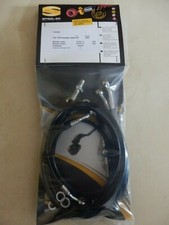 XVZ 1300 RoyalStar 4YP