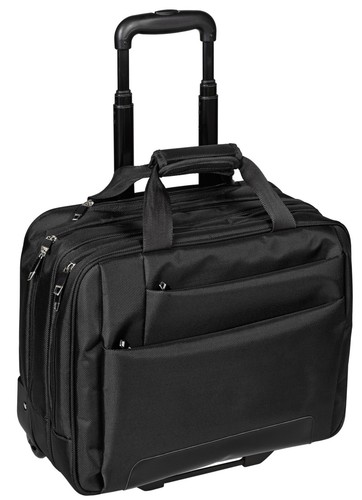 Trolley dermata business - business, xl