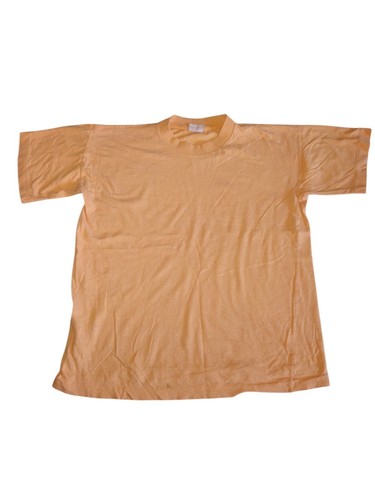 Mädchen shirt veigel - veigel, #