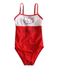 Hello Kitty SANRINO Disney