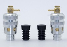 Blow Pop Off Ventil Audi S4