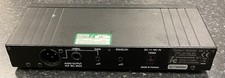 Sennheiser em1 freeport - em1-e,