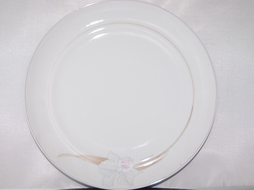 Speiseteller tavola siam - cm,