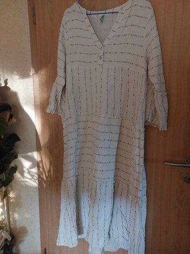 Damen kleid m - damen,