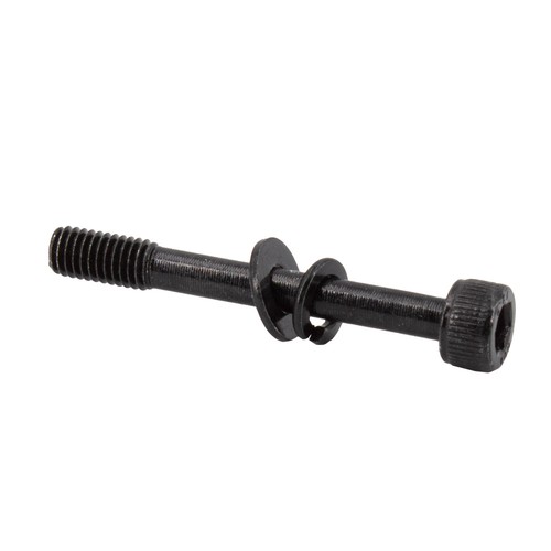Artillery m5x40 schraube - schraube, für