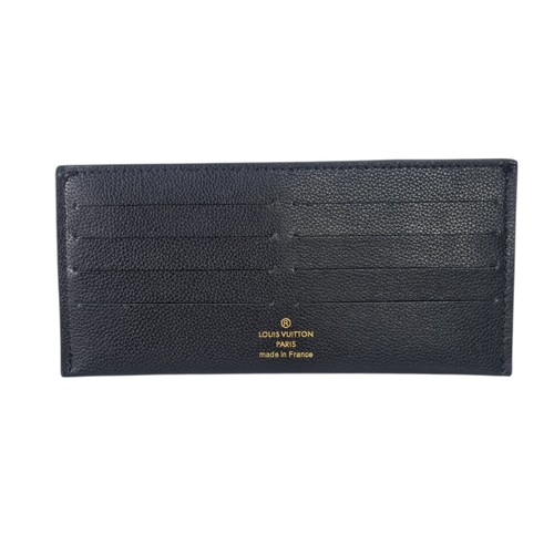 Louis vuitton geldbörse - louis,