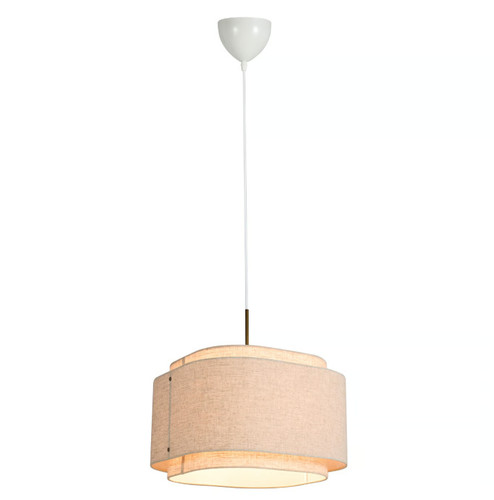 Dftp deko pendel hänge - deko, lampe