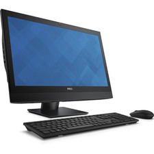 Dell Optiplex 3240 AIO 21,5 "