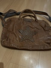 Tasche von Taschendieb Wien