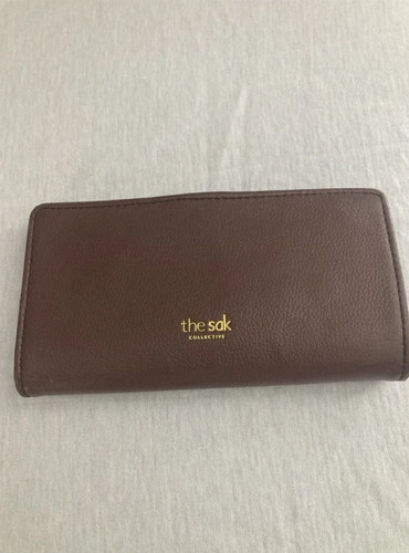 The sak handtasche - the,