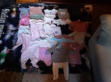 Baby Klamotten für Junge und