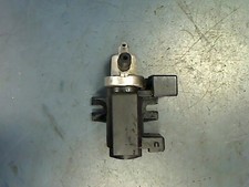 Unterdruckventil Opel Z17DTH