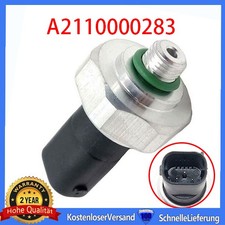 Für Mercedes-Benz Sensor