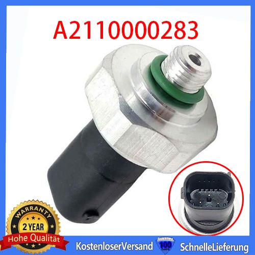 Für mercedes benz - für, sensor