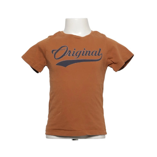 Shirt größe - h&m,,