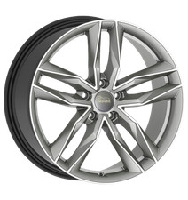 4x MAM RS3 8,5x20 ET45