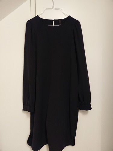 Kleid marccain - kleid,