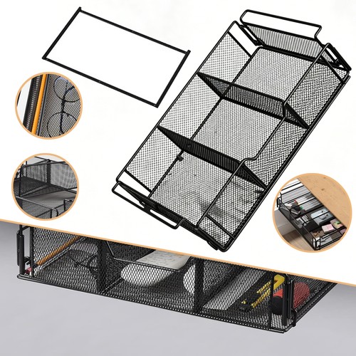 Schublade unter schreibtisch - schublade,