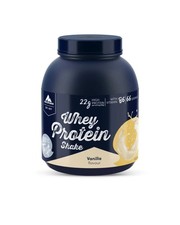 (38,45 EUR/kg) Multipower 100%