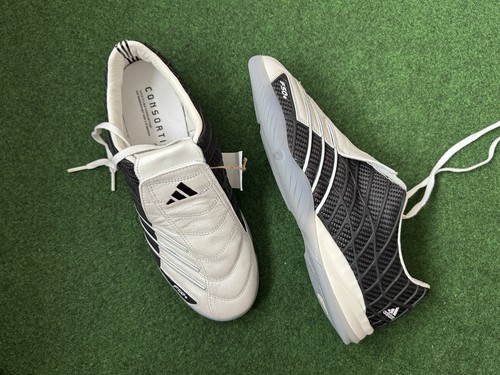 Adidas f50 consortium sala - adidas, x