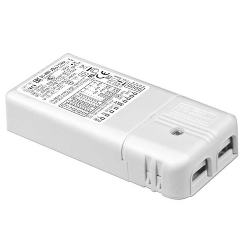 Tci led driver netzteil - dc,