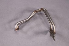 PORSCHE 911 997 GT3 Halter