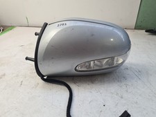 ML Mercedes W164 Seitenspiegel